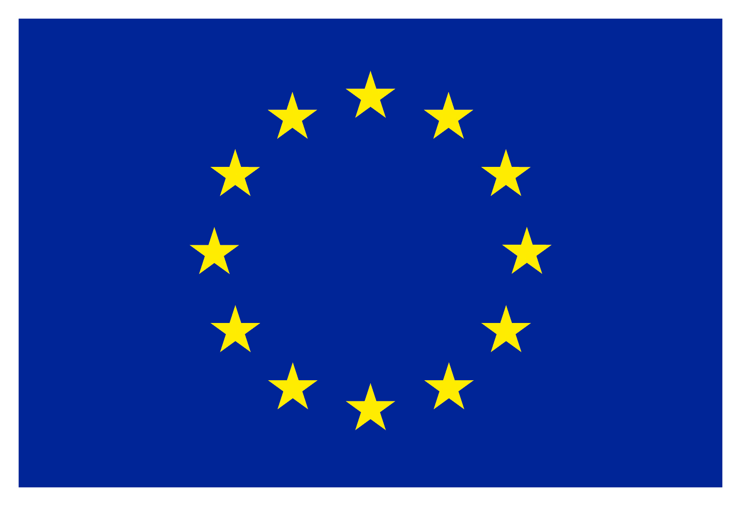 EU logo